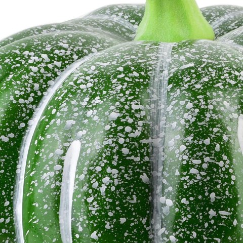 MAVE Figura Dynia 22x16,5cm AW25