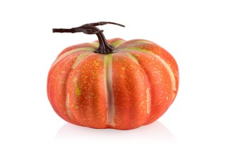 MAVE Figura Dynia 23x17cm AW25