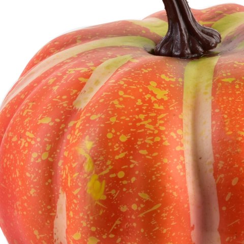 MAVE Figura Dynia 23x17cm AW25