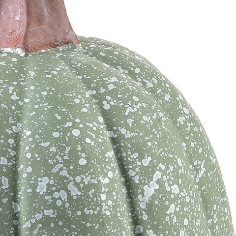 MAVE Figura dynia 15x15x19,5cm AW25