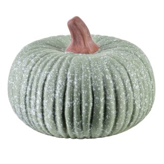 MAVE Figura dynia 20X20X15CM AW25