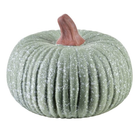 MAVE Figura dynia 20X20X15CM AW25