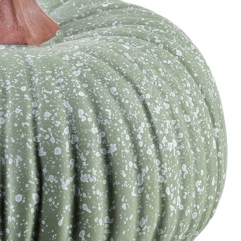 MAVE Figura dynia 20X20X15CM AW25