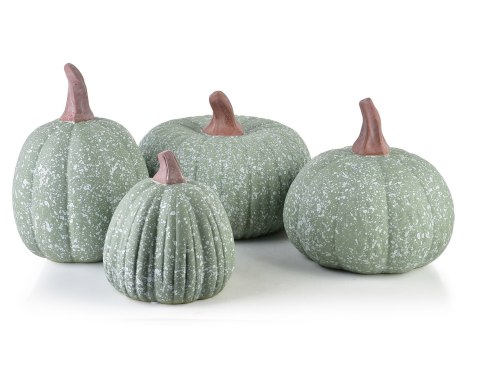 MAVE Figura dynia 20X20X15CM AW25