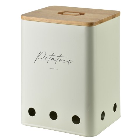 MODERN KITCHEN Pojemnik na ziemniaki 1815,6xh24cm