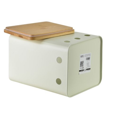 MODERN KITCHEN Pojemnik na ziemniaki 1815,6xh24cm