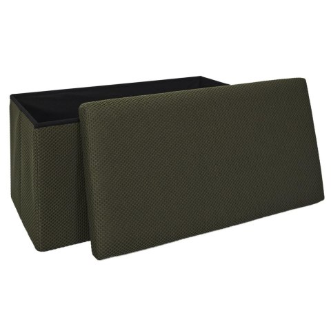 Pufa Velse Atom khaki