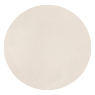 Stolik pomocniczy Tella kaszmirowy