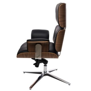 Fotel VIP Exclusive Home