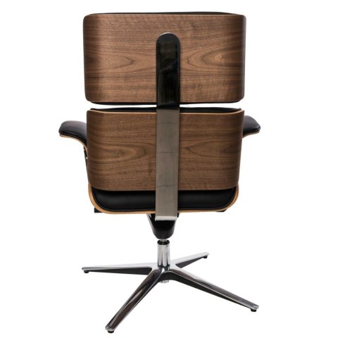 Fotel VIP Exclusive Home