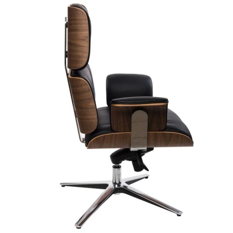 Fotel VIP Exclusive Home