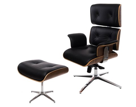 Fotel VIP Exclusive Home