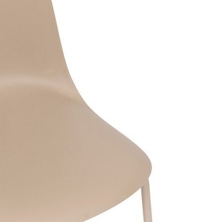 Krzesło Asan kawowe