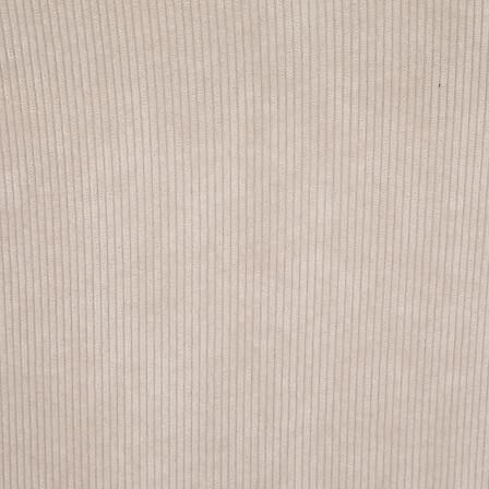 Krzesło barowe Celeste beżowe