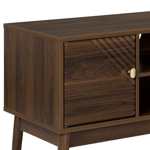 Szafka RTV Tiffany orzech