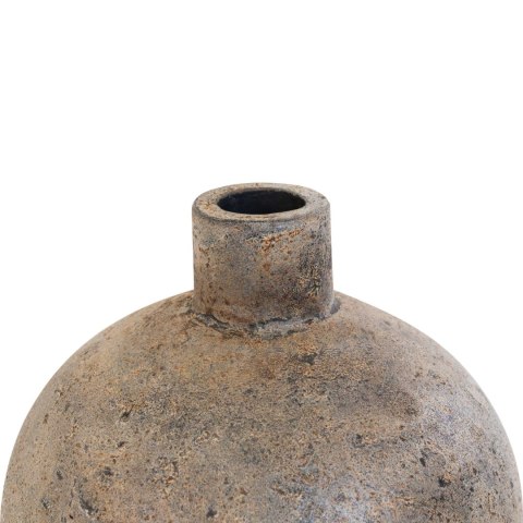 Wazon Corvo mały terakota