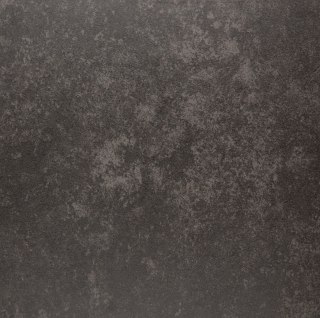 Zestaw 2 stolików Katrine Fairbanks