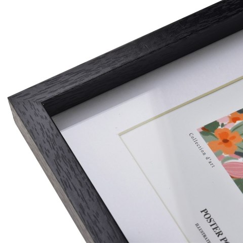 ADI Ramka MDF 50x70cm(na zdjęcie 40x60 cm)