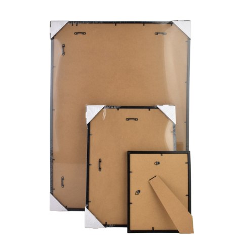 ADI Ramka MDF 50x70cm(na zdjęcie 40x60 cm)