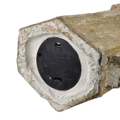 ANGEL Figurka LED 21x11,5x55,5 cm