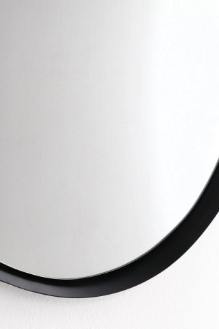 BIZZOTTO lustro ścienne HYDRA 60x58 cm