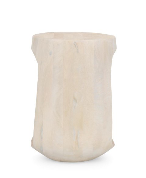 BIZZOTTO stolik kawowy LOPEZ beżowy