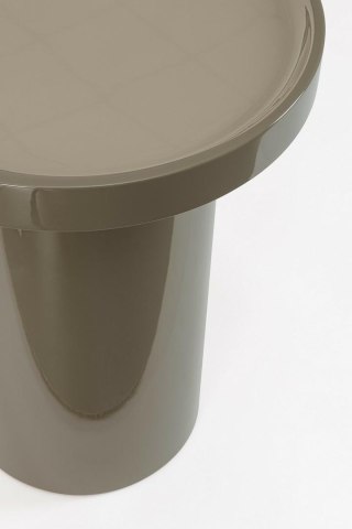 BIZZOTTO stolik kawowy OTILIA 50,5 brązowy