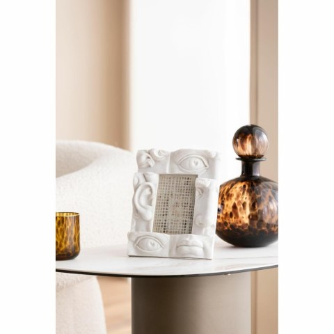 KARE ramka na zdjęcia BODY PARTS 10x15 cm