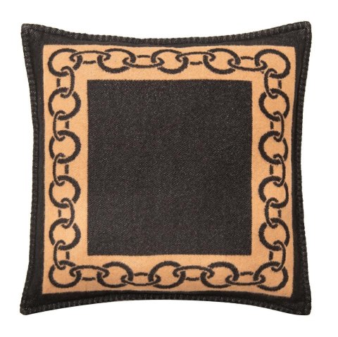 Poduszka dekoracyjna SHP PARIS HOME mix