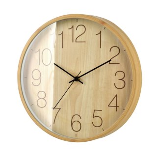 RAMSEY Zegar 29,5x29,5x4,5cm