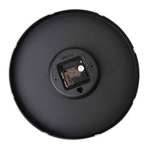 RAMSEY Zegar 29,5x29,5x4,5cm