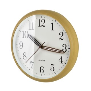 RAMSEY Zegar 30x30x4,5cm