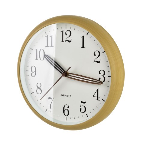 RAMSEY Zegar 30x30x4,5cm