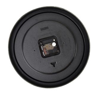 RAMSEY Zegar 30x30x4,5cm