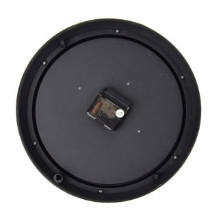 RAMSEY Zegar 30x30x5cm