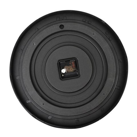 RAMSEY Zegar 40x40x4,5cm