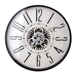 RAMSEY Zegar 42,9x33,8x48,4 cm