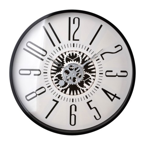 RAMSEY Zegar 42,9x33,8x48,4 cm