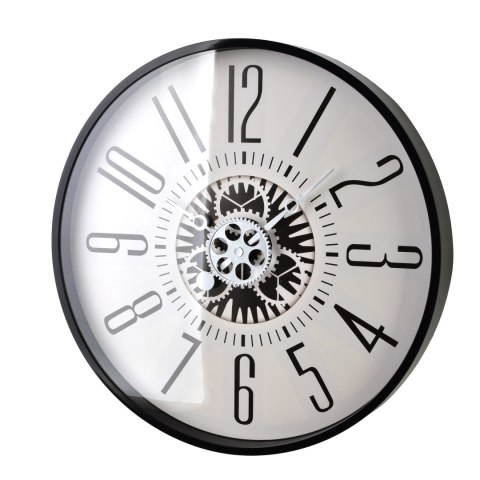 RAMSEY Zegar 42,9x33,8x48,4 cm