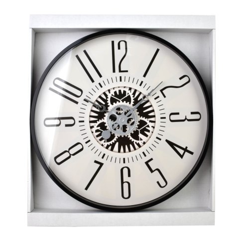 RAMSEY Zegar 42,9x33,8x48,4 cm