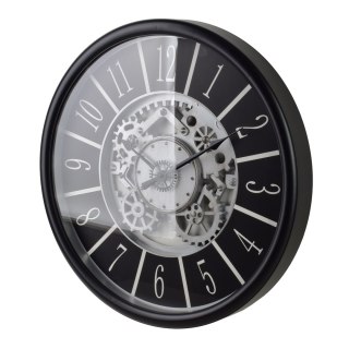 RAMSEY Zegar 50x50x6cm