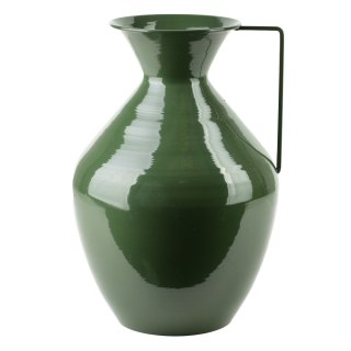 ROGER Wazon 15,7x25x37 cm