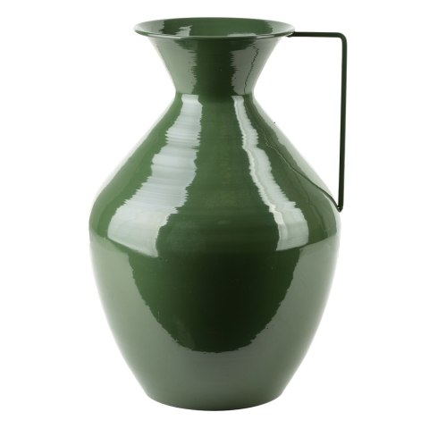 ROGER Wazon 15,7x25x37 cm