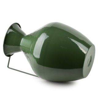 ROGER Wazon 15,7x25x37 cm