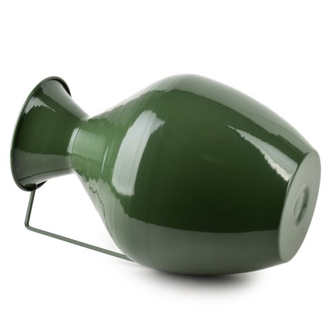 ROGER Wazon 15,7x25x37 cm