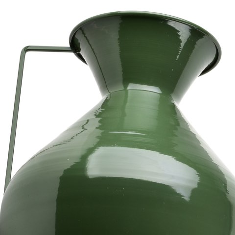 ROGER Wazon 15,7x25x37 cm