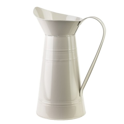 ROGER Wazon kanka 27x17x38,5 cm