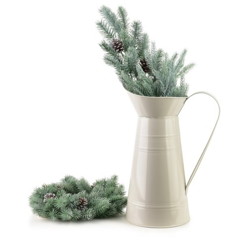 ROGER Wazon kanka 27x17x38,5 cm