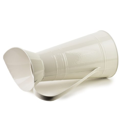 ROGER Wazon kanka 27x17x38,5 cm