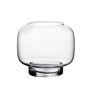 SERENITE Wazon 10x16x15 cm